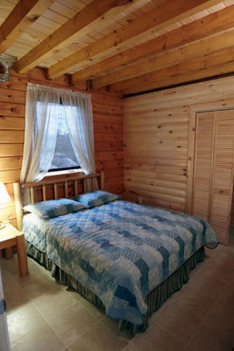 Fernleigh Lodge Cloyne Buitenkant foto